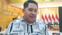 Gedung PAUD SD dan SMP di Jember Dapat Bantuan Perbaikan dari Kemendikdasmen