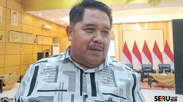 Gedung PAUD SD dan SMP di Jember Dapat Bantuan Perbaikan dari Kemendikdasmen