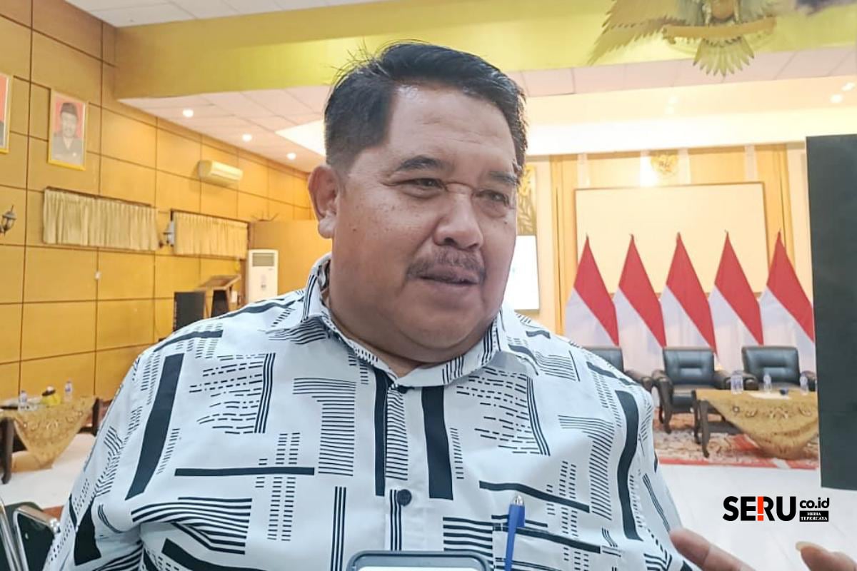 Gedung PAUD SD dan SMP di Jember Dapat Bantuan Perbaikan dari Kemendikdasmen