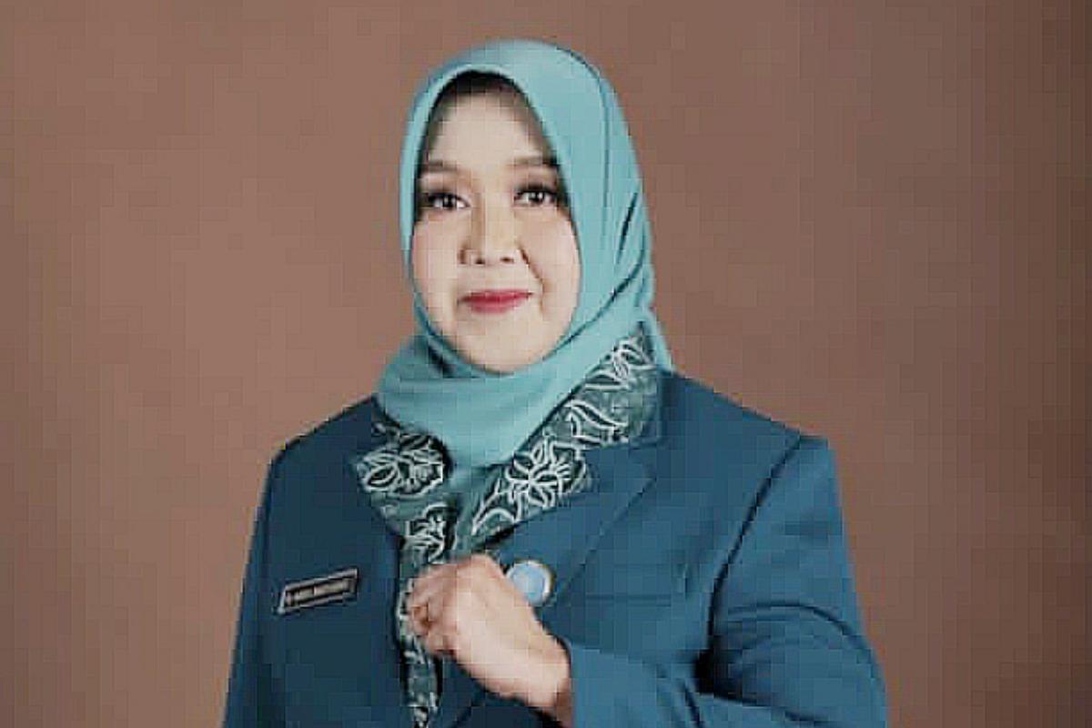 Istri Wali Kota Malang Hj Hanik Andriyani Tutup Usia, Sempat Dilarikan ke RSSA