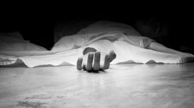 Dosen Hukum Untag Semarang Ditemukan Meninggal di Hotel, Terakhir Bersama Pria