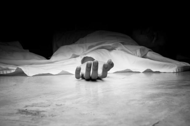 Dosen Hukum Untag Semarang Ditemukan Meninggal di Hotel, Terakhir Bersama Pria