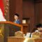 Komisi B DPRD Jatim Soroti Efisiensi Anggaran dan Prioritas Ketahanan Ekonomi dalam Pembahasan RAPBD 2026