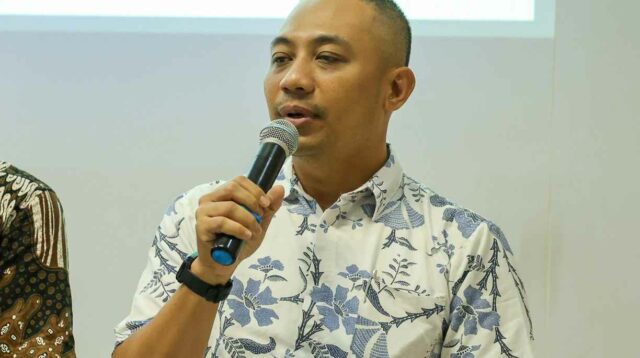 Catat Rute dan 15 Titik Parkir Resmi untuk Parade Surabaya Juang 2025