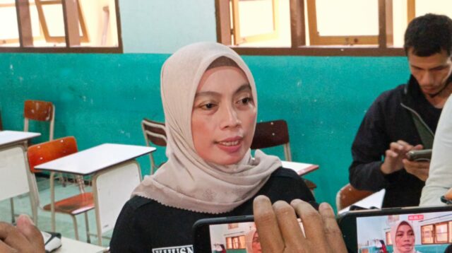 Kasus Bullying di Sukun Naik ke Penyidikan, Begini Kondisi Korban