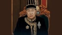 Raja Keraton Surakarta PB XIII Mangkat pada Usia 77 Tahun