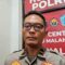 Polresta Malang Kota Bakal Periksa Tiga Saksi Kasus Bullying Siswi SMP