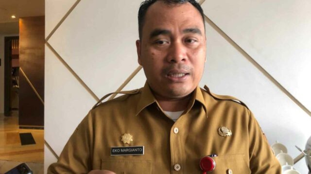 Diduga Tidak Setorkan Pajak PBB, Tujuh Perangkat Desa Ngebruk Poncokusumo Mengundurkan Diri