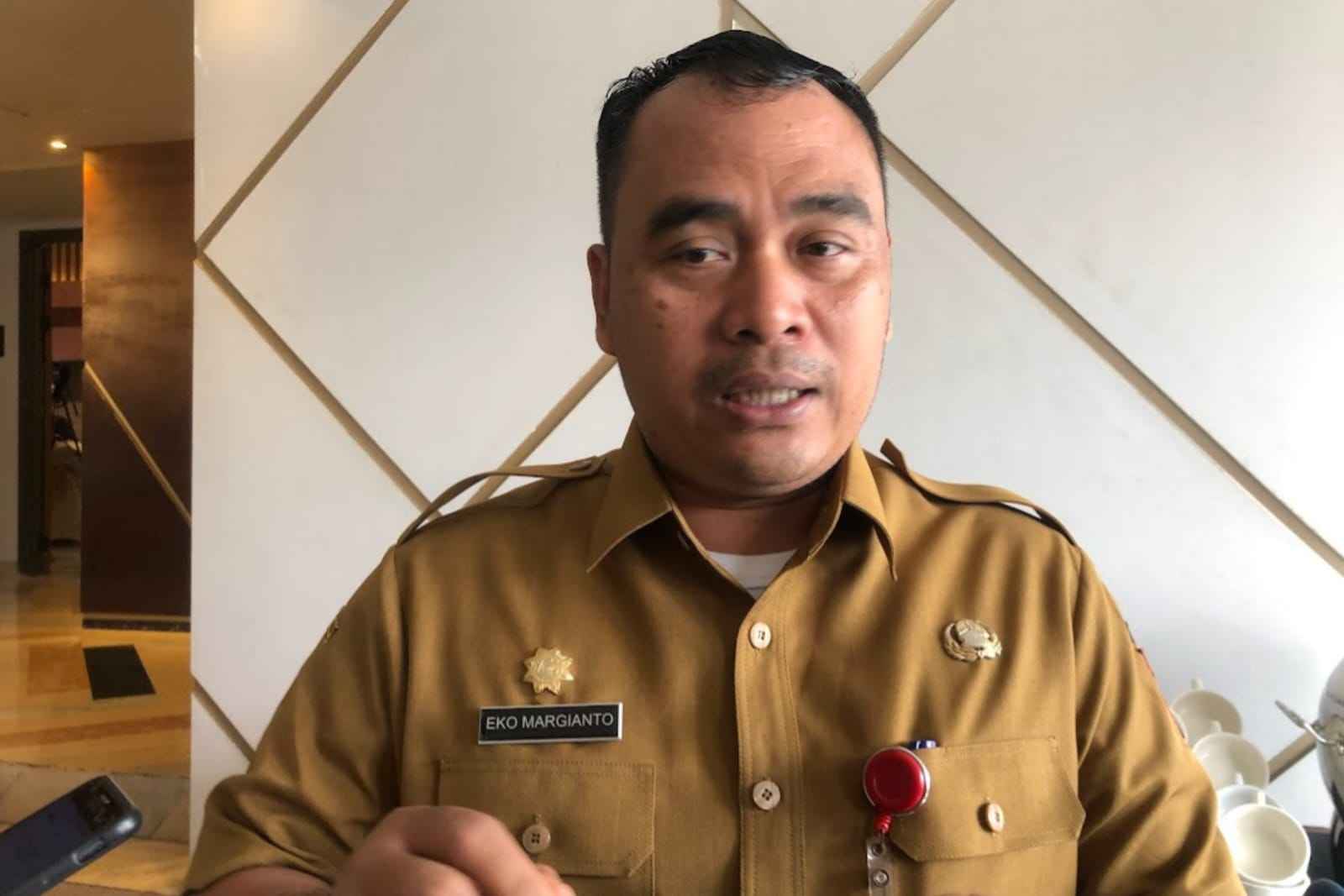 Diduga Tidak Setorkan Pajak PBB, Tujuh Perangkat Desa Ngebruk Poncokusumo Mengundurkan Diri