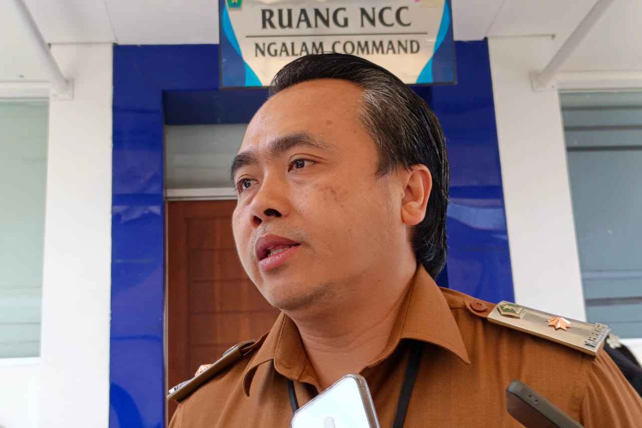 Puluhan Ribu Pekerja Informal di Kota Malang Tak Lolos Verifikasi BPJS Ketenagakerjaan