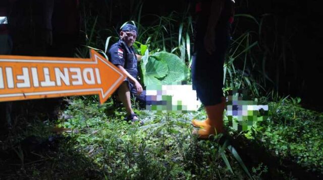 Mahasiswa Kota Malang Akhiri Hidup Diduga Depresi Kuliah Tak Kunjung Rampung