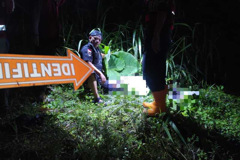 Mahasiswa Kota Malang Akhiri Hidup Diduga Depresi Kuliah Tak Kunjung Rampung