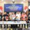 Operasi Sikat Semeru 2025, Polres Malang Tangkap 54 Pelaku dari 186 Kasus