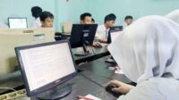 Kemendikdasmen Tegaskan Peserta TKA Curang Siap-Siap Dapat Nilai Nol