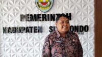 WhatsApp Image 2025-11-04 at 12.29.42_57eb32b6 Pemkab Situbondo Alokasikan Dana Cukai Tembakau Rp39,4 Miliar, Perkuat Peningkatan Mutu Layanan dan Pembangunan Fasilitas Kesehatan