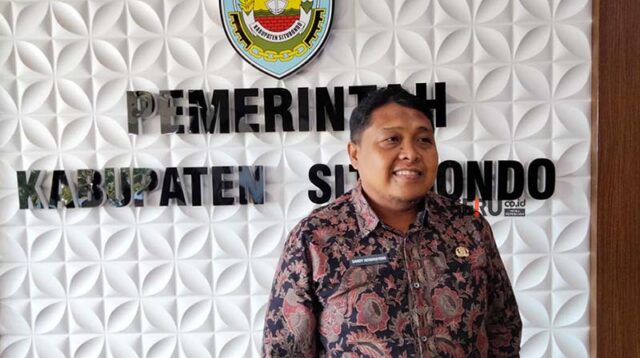 Pemkab Situbondo Alokasikan Dana Cukai Tembakau Rp39,4 Miliar, Perkuat Peningkatan Mutu Layanan dan Pembangunan Fasilitas Kesehatan