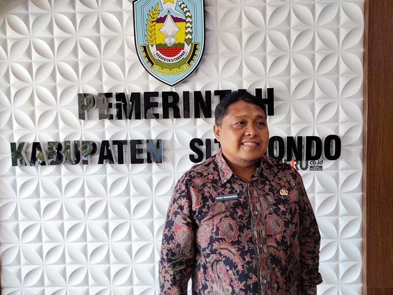 Pemkab Situbondo Alokasikan Dana Cukai Tembakau Rp39,4 Miliar, Perkuat Peningkatan Mutu Layanan dan Pembangunan Fasilitas Kesehatan