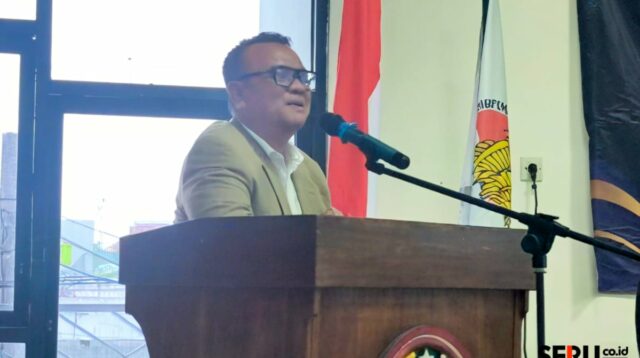 Jatim Krisis Pemandu Wisata Bahasa Mandarin Berkompeten