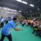 Pemkot Batu Terus Geber Sport Tourism Lewat Wali Kota Batu Open 2025