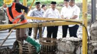 Metode Landfill Mining Mudahkan Pengolahan Sampah untuk Dongkrak PAD Kabupaten Malang