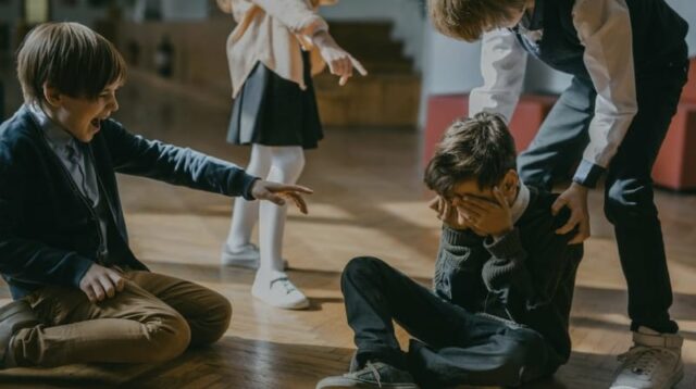 Siswa SMP Korban Perundungan di Tangsel Meninggal, Polisi Siap Usut Tuntas