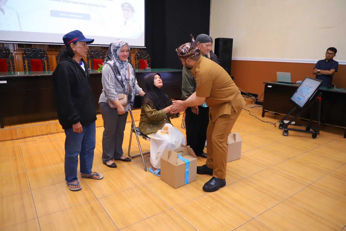 DPR RI Sahkan Revisi KUHAP, Koalisi Sipil Protes Minimnya Partisipasi Publik