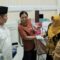 Bupati Malang Kunjungi Anak Penderita Hidrosefalus, Pastikan Perkembangan dan Kebutuhannya