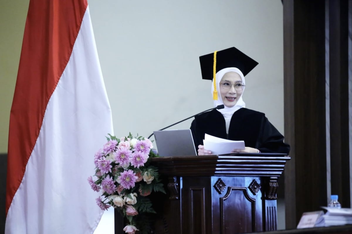 Pakar UB Dorong Penguatan Sistem Perlindungan Anak untuk Cegah Penculikan