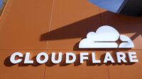 Tumbangnya Cloudflare Disebut Sinyal Bahaya untuk Masa Depan Internet