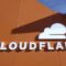 Tumbangnya Cloudflare Disebut Sinyal Bahaya untuk Masa Depan Internet