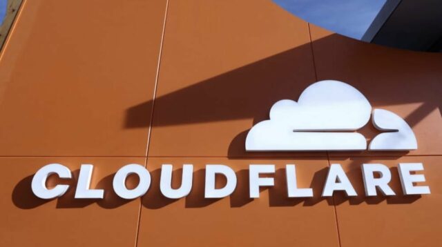 Tumbangnya Cloudflare Disebut Sinyal Bahaya untuk Masa Depan Internet