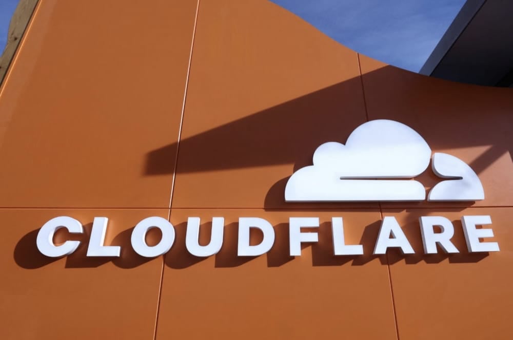 Cloudflare. (ist) Tumbangnya Cloudflare Disebut Sinyal Bahaya untuk Masa Depan Internet