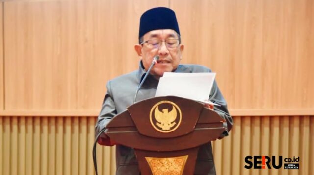 Sumenep Siapkan Karpet Merah bagi Para Investor melalui SIS