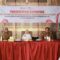 Pemkab dan DPRD Kabupaten Malang Gelar Peningkatan Kapasitas Kader IMP dan Sub-IMP