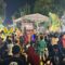 Sumenep Pecah! Festival Musik Tong-Tong 2 Kali Tembus Event Nasional KEN 2026