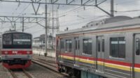 Suami Anita Terima Ancaman Usai Tumbler Hilang di KRL, KAI Bantah Ada Pemecatan