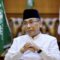 Dipanggil ke Lirboyo Gus Yahya Tegaskan Masih Sah sebagai Ketum PBNU di Tengah Polemik