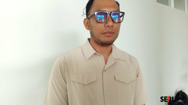 DPRD Dorong Pemkab Malang Kuatkan Penekanan Perbup Pajak dan Retribusi di Tahun 2026