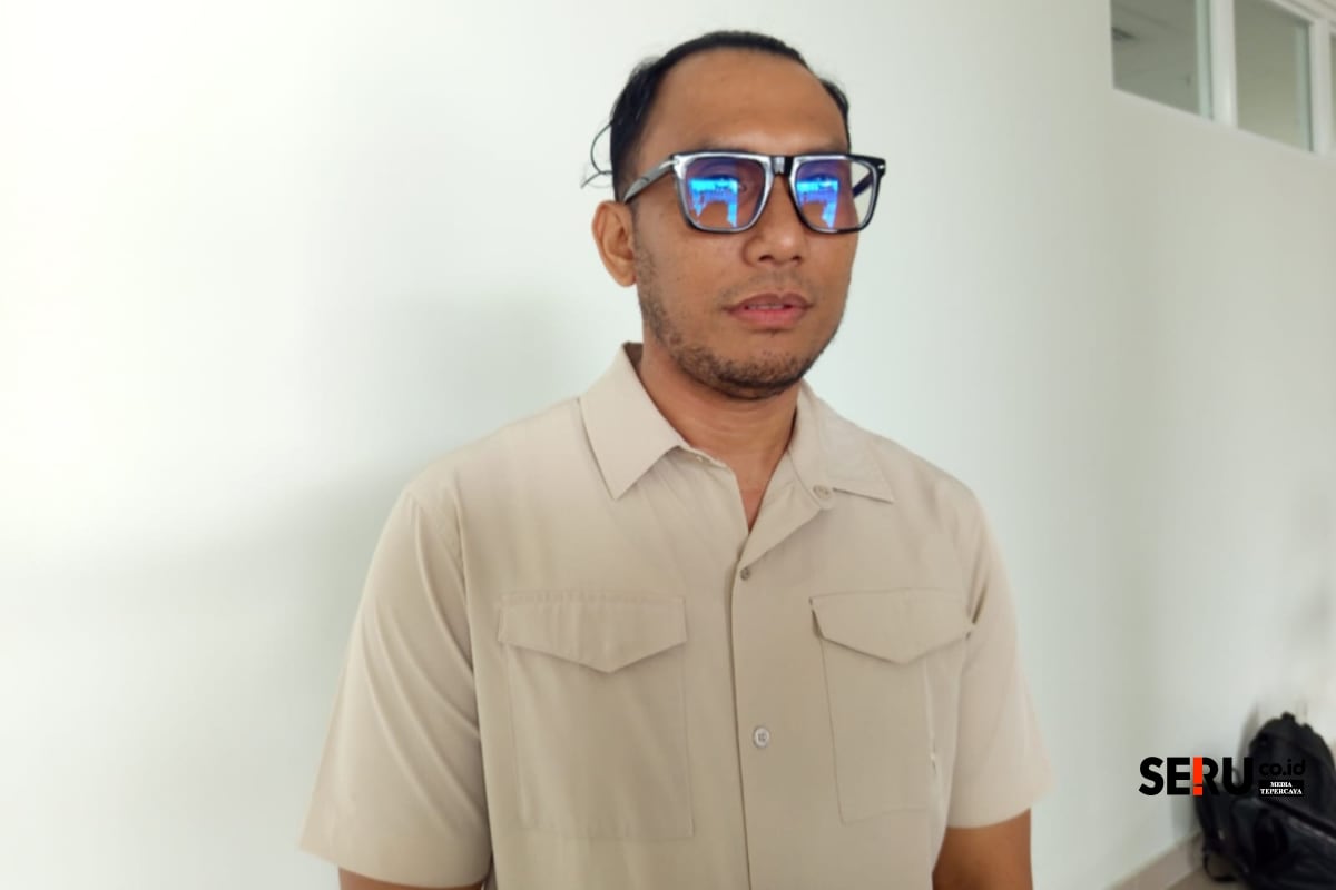 DPRD Dorong Pemkab Malang Kuatkan Penekanan Perbup Pajak dan Retribusi di Tahun 2026