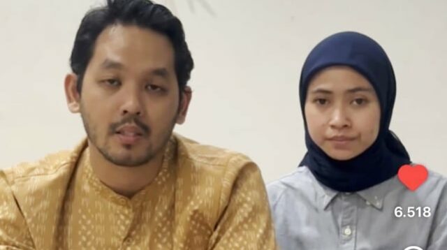 Anita Dewi Dipecat Usai Kasus Tumbler Viral, Dianggap Tidak Sesuai Nilai Perusahaan