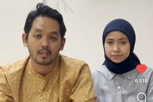 Anita Dewi Dipecat Usai Kasus Tumbler Viral, Dianggap Tidak Sesuai Nilai Perusahaan