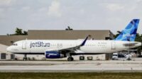 Airbus Recall 6.000 Pesawat A320, Penerbangan Global Alami Gangguan Besar