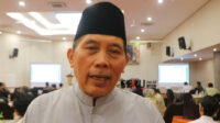 MUI Kota Batu Gelar FGD, Perkuat Komitmen Pertahankan Status Wisata Halal Unggulan