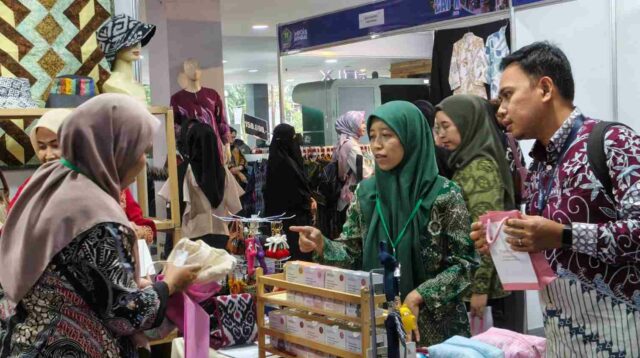 Puluhan Ribu Pekerja Informal di Kota Malang Tak Lolos Verifikasi BPJS Ketenagakerjaan