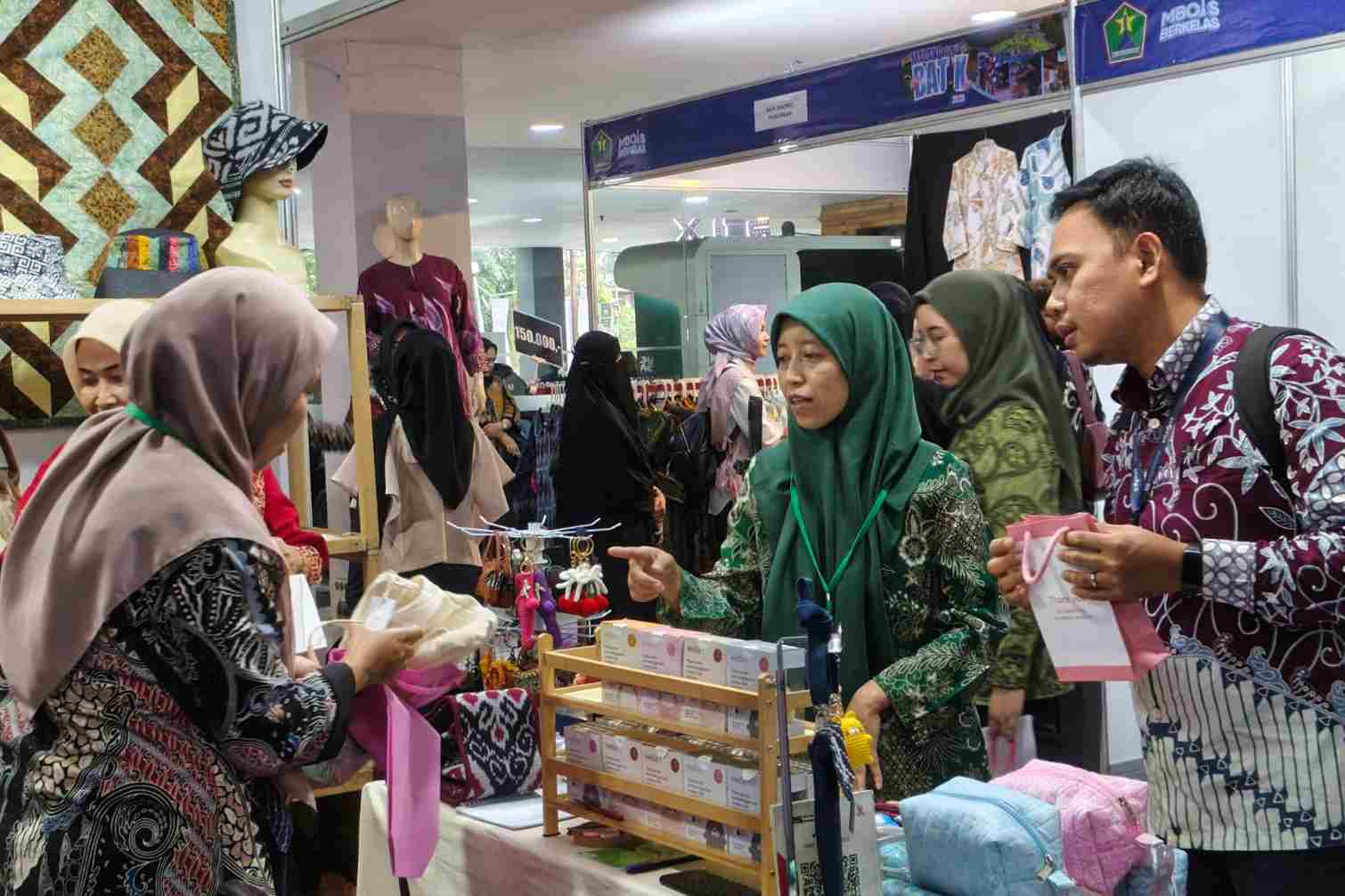 Puluhan Ribu Pekerja Informal di Kota Malang Tak Lolos Verifikasi BPJS Ketenagakerjaan