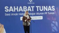 fifi 1_11zon Galakkan Implementasi PP Tunas, Upaya Kemkomdigi Lindungi Generasi Muda dari Konten Digital Berbahaya