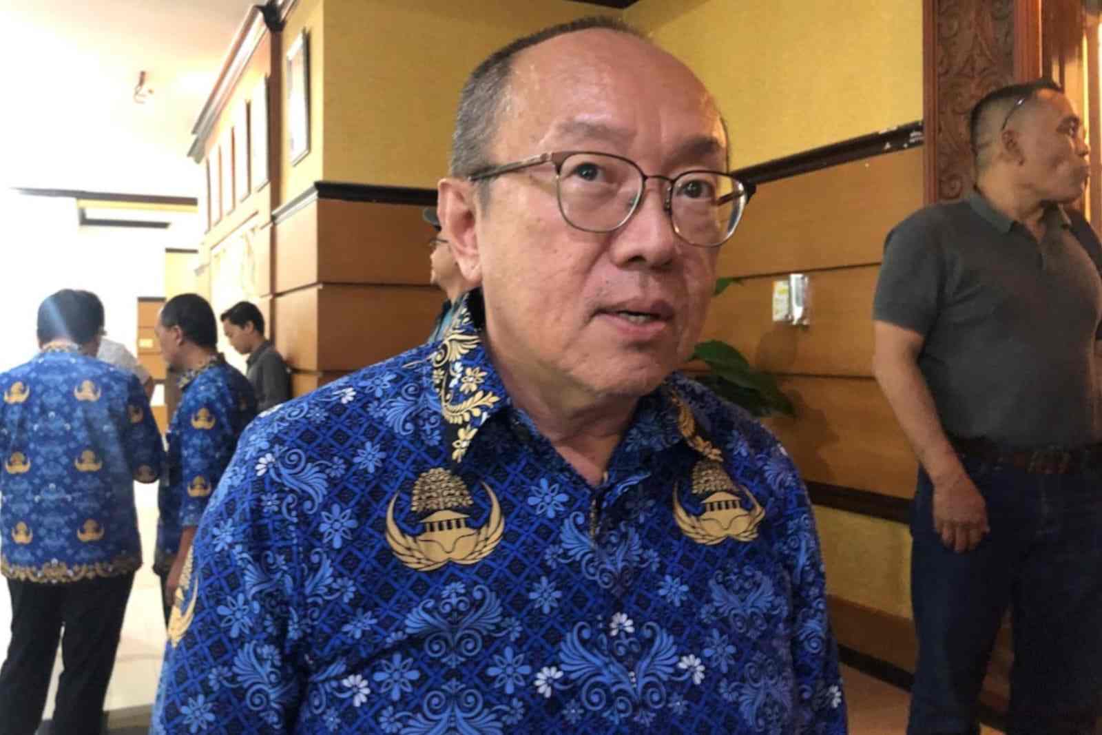 kadinkes Malang_11zon Tekan Prevalensi Stunting, Dinkes Kabupaten Malang Gelontorkan Rp1 Miliar untuk PTM