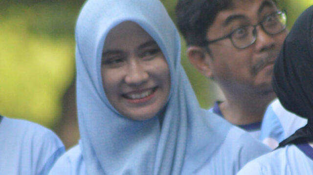 DPRD Jatim Apresiasi Kick Off Kampanye TOSS TBC, Dorong Edukasi Masyarakat untuk Pengobatan Tuntas