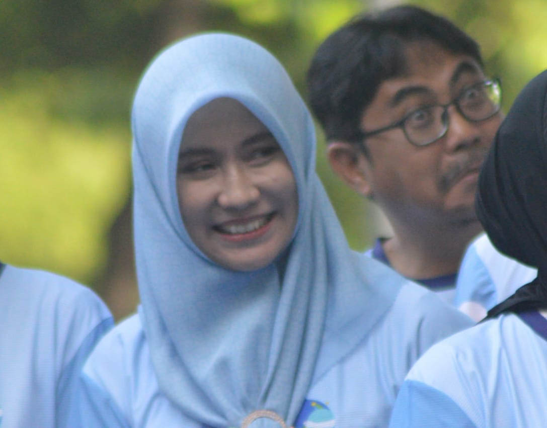 DPRD Jatim Apresiasi Kick Off Kampanye TOSS TBC, Dorong Edukasi Masyarakat untuk Pengobatan Tuntas