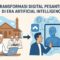 Transformasi_Digital_Pesantren_di_Era_Artificial_Intelligence